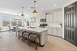 25967 W Sands Dr, Buckeye, AZ 85396 - Photo 3