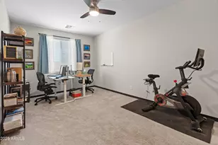 25967 W Sands Dr, Buckeye, AZ 85396 - Photo 29