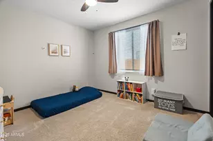 25967 W Sands Dr, Buckeye, AZ 85396 - Photo 25