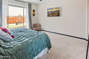 25967 W Sands Dr, Buckeye, AZ 85396 - Photo 19