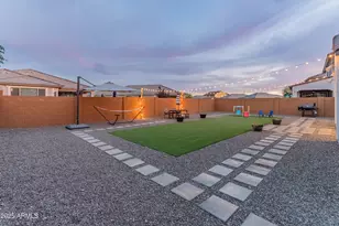 25967 W Sands Dr, Buckeye, AZ 85396 - Photo 41