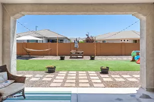 25967 W Sands Dr, Buckeye, AZ 85396 - Photo 33