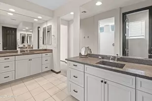 25967 W Sands Dr, Buckeye, AZ 85396 - Photo 23