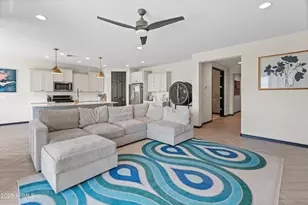 25967 W Sands Dr, Buckeye, AZ 85396 - Photo 15