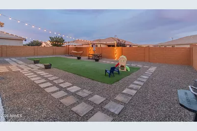 25967 W Sands Drive, Buckeye, AZ 85396 - Photo 39