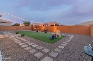 25967 W Sands Dr, Buckeye, AZ 85396 - Photo 39