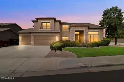 21638 N 85th Avenue, Peoria, AZ 85382 - Photo 1