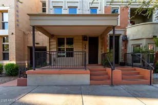 538 W 6th, Tempe, AZ 85281 - Photo 1