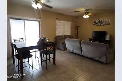 15910 N 74th Drive, Peoria, AZ 85382 - Photo 3