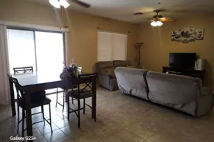 15910 N 74th Dr, Peoria, AZ 85382 - Photo 3