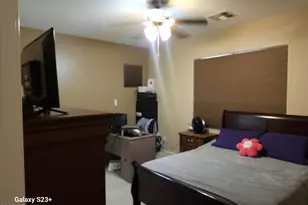 15910 N 74th Dr, Peoria, AZ 85382 - Photo 7