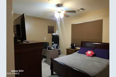 15910 N 74th Drive, Peoria, AZ 85382 - Photo 9