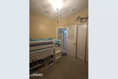 15910 N 74th Drive, Peoria, AZ 85382 - Photo 7