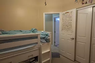 15910 N 74th Dr, Peoria, AZ 85382 - Photo 7