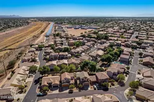 15910 N 74th Dr, Peoria, AZ 85382 - Photo 23