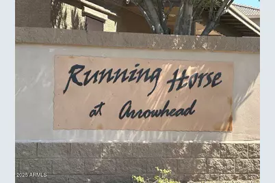 15910 N 74th Drive, Peoria, AZ 85382 - Photo 13