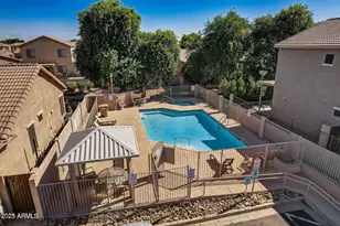 15910 N 74th Dr, Peoria, AZ 85382 - Photo 21