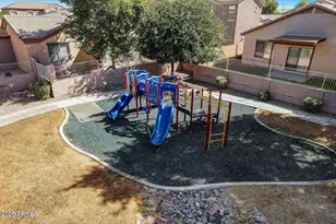 15910 N 74th Dr, Peoria, AZ 85382 - Photo 19