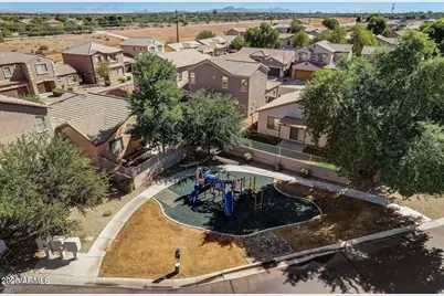 15910 N 74th Drive, Peoria, AZ 85382 - Photo 15