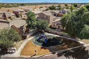 15910 N 74th Dr, Peoria, AZ 85382 - Photo 15