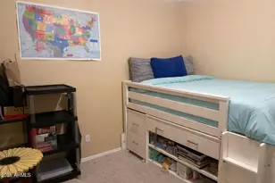 15910 N 74th Dr, Peoria, AZ 85382 - Photo 13