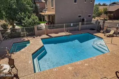 15910 N 74th Drive, Peoria, AZ 85382 - Photo 19