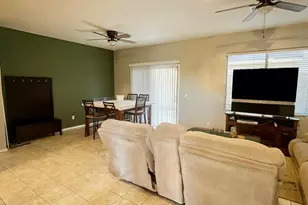 15910 N 74th Dr, Peoria, AZ 85382 - Photo 3