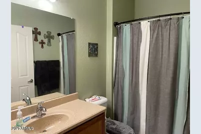 15910 N 74th Drive, Peoria, AZ 85382 - Photo 5