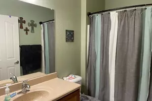 15910 N 74th Dr, Peoria, AZ 85382 - Photo 11