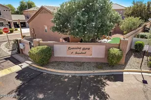 15910 N 74th Dr, Peoria, AZ 85382 - Photo 17