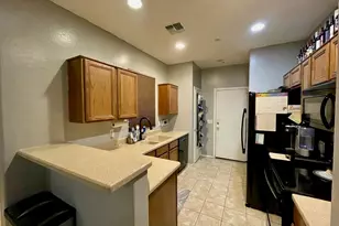 15910 N 74th Dr, Peoria, AZ 85382 - Photo 5