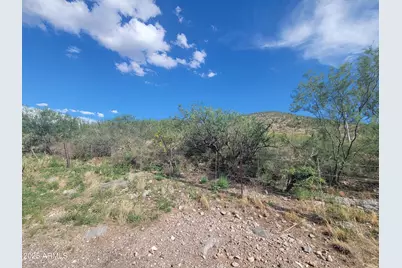 Tbd 4.3 Ac Adsit Street #10113041C -LOT 3, Bisbee, AZ 85603 - Photo 9