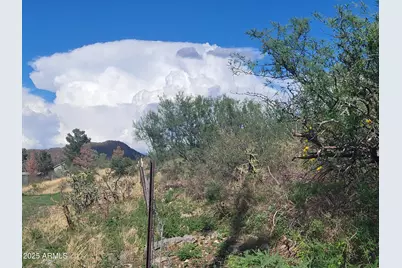 Tbd 4.3 Ac Adsit Street #10113041C -LOT 3, Bisbee, AZ 85603 - Photo 15