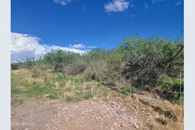 Tbd 4.3 Ac Adsit Street #10113041C -LOT 3, Bisbee, AZ 85603 - Photo 7
