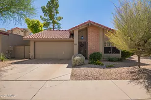 12420 S Shasta, Phoenix, AZ 85044 - Photo 1