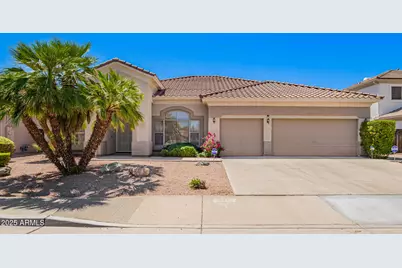 1503 E Rawhide Avenue, Gilbert, AZ 85296 - Photo 1