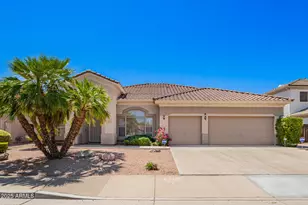 1503 E Rawhide, Gilbert, AZ 85296 - Photo 1