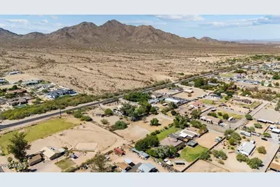 26625 S 187th Street #16, Queen Creek, AZ 85142 - Photo 15