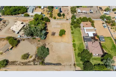 26625 S 187th Street #16, Queen Creek, AZ 85142 - Photo 13