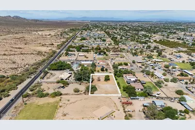 26625 S 187th Street #16, Queen Creek, AZ 85142 - Photo 19