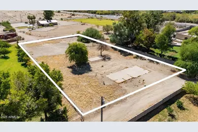 26625 S 187th Street #16, Queen Creek, AZ 85142 - Photo 1