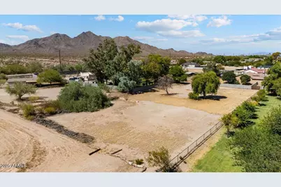 26625 S 187th Street #16, Queen Creek, AZ 85142 - Photo 11