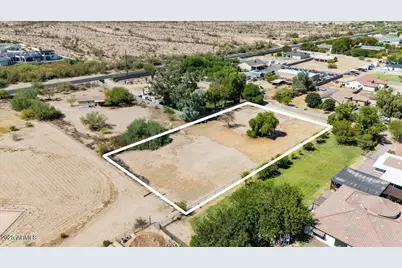 26625 S 187th Street #16, Queen Creek, AZ 85142 - Photo 5