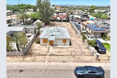 6540 N 53rd, Glendale, AZ 85301 - Photo 1