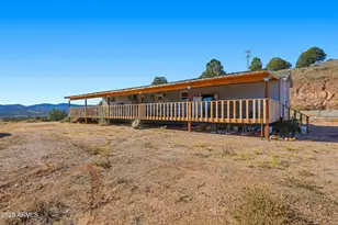 49550 N Hwy 288 --, Young, AZ 85554 - Photo 3