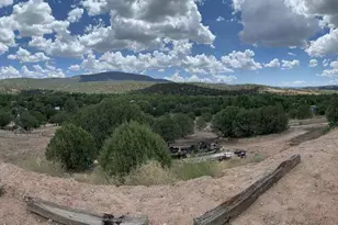 49550 N Hwy 288 --, Young, AZ 85554 - Photo 11