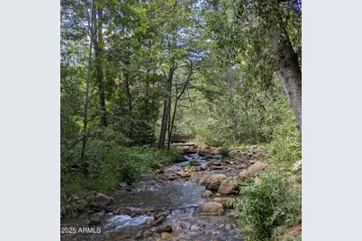 49550 N Hwy 288 --, Young, AZ 85554 - Photo 41