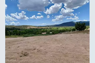 49550 N Hwy 288 --, Young, AZ 85554 - Photo 13