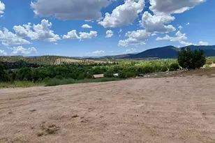 49550 N Hwy 288 --, Young, AZ 85554 - Photo 13