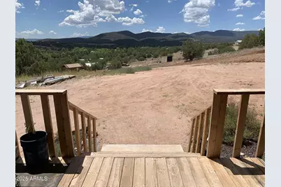 49550 N Hwy 288 --, Young, AZ 85554 - Photo 25